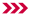 ǐm̗͂ŏWXLPAuA~ICv̔̔TCg